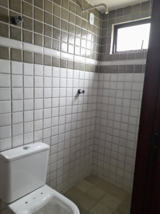 Imagem Apartamento com 3 Quartos à Venda, 81 m² em Jatiúca - Maceió
