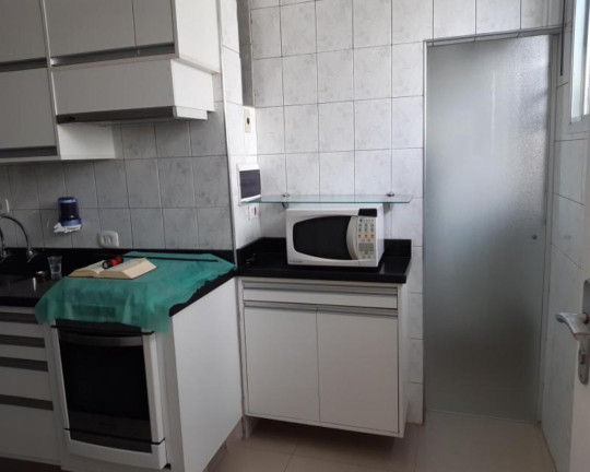 Imagem Apartamento com 1 Quarto à Venda, 58 m² em Vila Buarque - São Paulo Imagem Apartamento com 1 Quarto à Venda, 58 m² em Vila Buarque - São Paulo