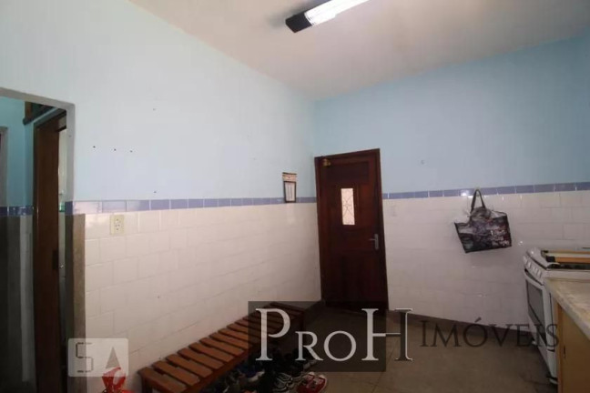 Imagem Sobrado com 4 Quartos à Venda, 206 m² em Santa Maria - São Caetano Do Sul Imagem Sobrado com 4 Quartos à Venda, 206 m² em Santa Maria - São Caetano Do Sul