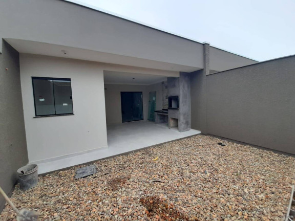 Imagem Casa com 2 Quartos à Venda, 150 m² em Itajuba - Barra Velha Imagem Casa com 2 Quartos à Venda, 150 m² em Itajuba - Barra Velha