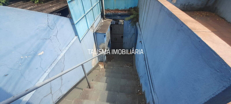 Imagem Casa com 6 Quartos à Venda, 250 m² em Parque Pinheiros - Taboão Da Serra Imagem Casa com 6 Quartos à Venda, 250 m² em Parque Pinheiros - Taboão Da Serra