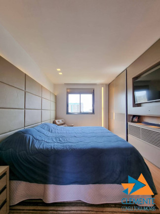 Imagem Apartamento com 3 Quartos à Venda, 181 m² em Belvedere - Belo Horizonte Imagem Apartamento com 3 Quartos à Venda, 181 m² em Belvedere - Belo Horizonte