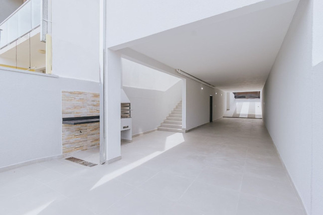 Imagem Casa com 2 Quartos à Venda, 100 m² em Jardim Das Indústrias - São José Dos Campos
