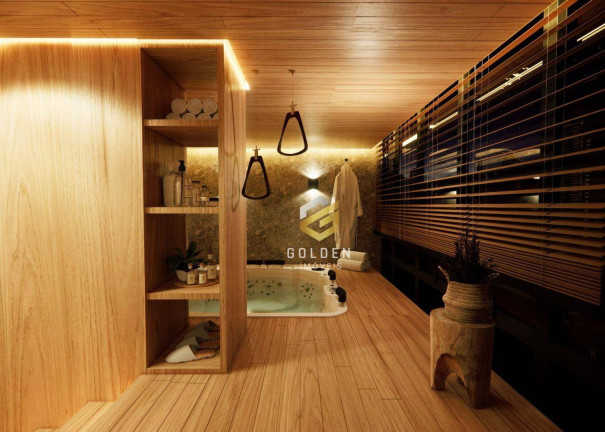 Imagem Apartamento com 4 Quartos à Venda, 325 m² em Centro - Balneário Camboriú Imagem Apartamento com 4 Quartos à Venda, 325 m² em Centro - Balneário Camboriú