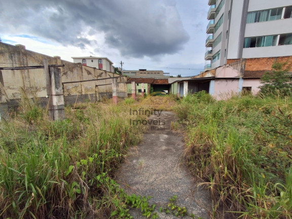 Imagem Imóvel à Venda, 1.642 m² em Centro - Sete Lagoas Imagem Imóvel à Venda, 1.642 m² em Centro - Sete Lagoas