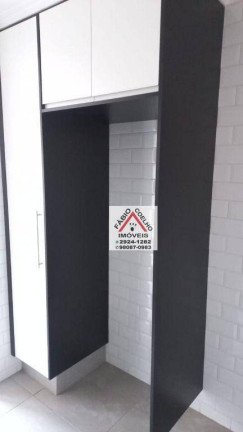 Imagem Apartamento com 2 Quartos à Venda, 56 m² em Saúde - São Paulo Imagem Apartamento com 2 Quartos à Venda, 56 m² em Saúde - São Paulo