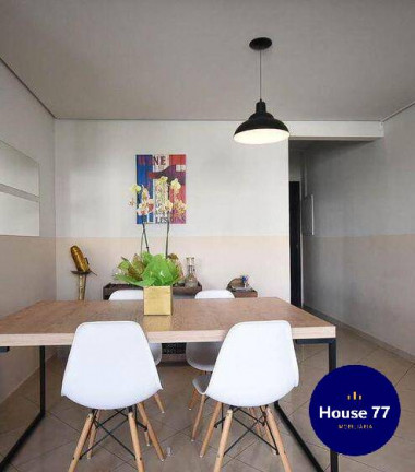 Imagem Apartamento com 2 Quartos à Venda, 160 m² em Vila Suzana - São Paulo Imagem Apartamento com 2 Quartos à Venda, 160 m² em Vila Suzana - São Paulo