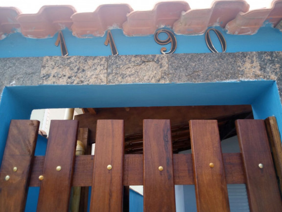 Imagem Casa com 2 Quartos à Venda, 87 m² em Jardim Praia Grande - Mongaguá Imagem Casa com 2 Quartos à Venda, 87 m² em Jardim Praia Grande - Mongaguá
