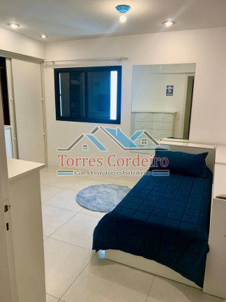 Imagem Apartamento com 4 Quartos à Venda, 242 m² em Vila Andrade - São Paulo Imagem Apartamento com 4 Quartos à Venda, 242 m² em Vila Andrade - São Paulo