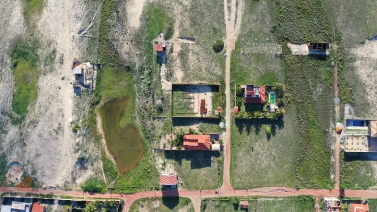 Imagem Imóvel à Venda, 420 m² em Taiba - São Gonçalo Do Amarante Imagem Imóvel à Venda, 420 m² em Taiba - São Gonçalo Do Amarante