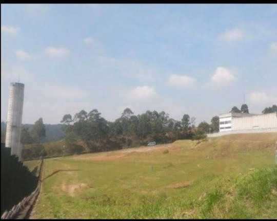Imagem Terreno à Venda, em Tamboré - Santana De Parnaíba Imagem Terreno à Venda, em Tamboré - Santana De Parnaíba