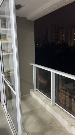Imagem Sala Comercial à Venda, 44 m² em Vila Leopoldina - São Paulo Imagem Sala Comercial à Venda, 44 m² em Vila Leopoldina - São Paulo