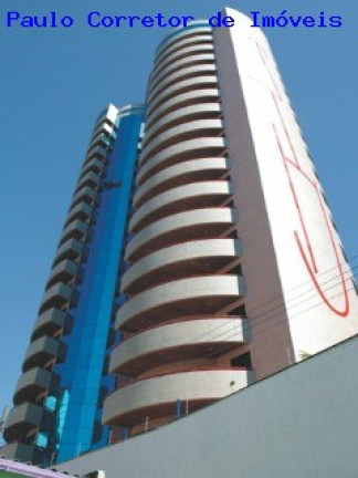 Imóvel com 5 Quartos à Venda, 580 m² em Vila Bastos - Santo André