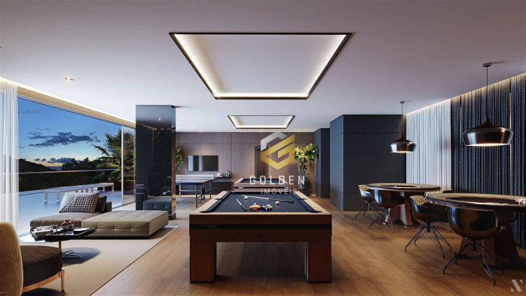 Imagem Apartamento com 3 Quartos à Venda, 110 m² em Balneário Santa Clara - Itajaí Imagem Apartamento com 3 Quartos à Venda, 110 m² em Balneário Santa Clara - Itajaí
