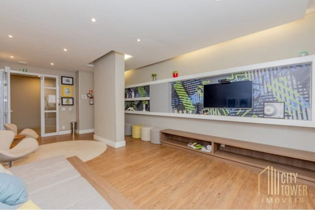Imagem Apartamento com 2 Quartos à Venda, 74 m² em Aclimação - São Paulo