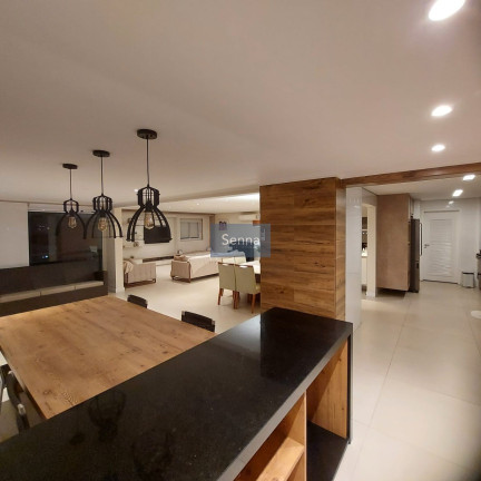 Imagem Apartamento com 3 Quartos à Venda, 216 m² em Jardim São Bento - Jundiaí Imagem Apartamento com 3 Quartos à Venda, 216 m² em Jardim São Bento - Jundiaí