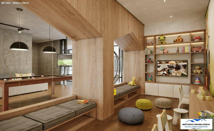 Imagem Imóvel com 3 Quartos à Venda, 324 m² em Chacara Klabin - São Paulo