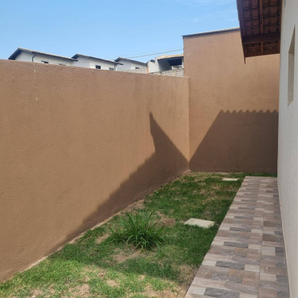 Imagem Casa com 2 Quartos à Venda, 200 m² em Ribeirão Dos Porcos - Atibaia Imagem Casa com 2 Quartos à Venda, 200 m² em Ribeirão Dos Porcos - Atibaia