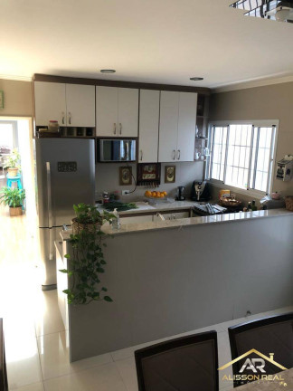 Imagem Casa com 2 Quartos à Venda, 163 m² em Jaguaribe - Osasco Imagem Casa com 2 Quartos à Venda, 163 m² em Jaguaribe - Osasco