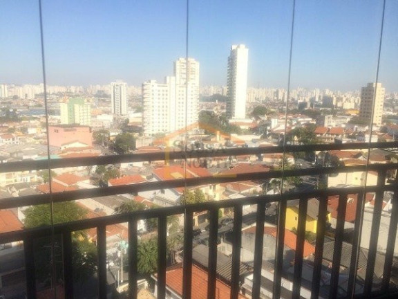 Imagem Apartamento com 3 Quartos à Venda, 78 m² em Vila Maria Alta - São Paulo Imagem Apartamento com 3 Quartos à Venda, 78 m² em Vila Maria Alta - São Paulo