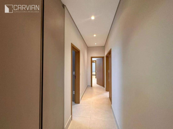 Imagem Casa com 3 Quartos à Venda, 267 m² em Vila Do Golf - Ribeirão Preto Imagem Casa com 3 Quartos à Venda, 267 m² em Vila Do Golf - Ribeirão Preto