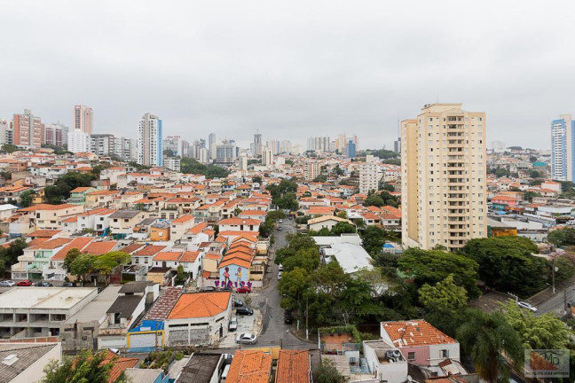 Imagem Apartamento com 3 Quartos à Venda, 94 m² em Perdizes - São Paulo Imagem Apartamento com 3 Quartos à Venda, 94 m² em Perdizes - São Paulo