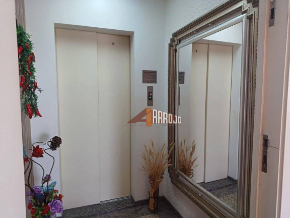 Imagem Apartamento com 3 Quartos à Venda, 100 m² em Vila Carrão - São Paulo