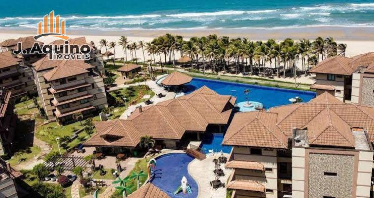 Imagem Apartamento com 4 Quartos à Venda, 101 m² em Tapera - Aquiraz Imagem Apartamento com 4 Quartos à Venda, 101 m² em Tapera - Aquiraz