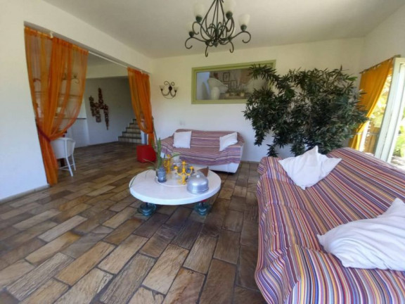 Imagem Imóvel com 10 Quartos à Venda, 600 m² em João Fernandes - Armação Dos Búzios