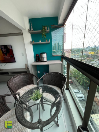 Imagem Apartamento com 3 Quartos à Venda, 67 m² em Candeias - Jaboatão Dos Guararapes Imagem Apartamento com 3 Quartos à Venda, 67 m² em Candeias - Jaboatão Dos Guararapes