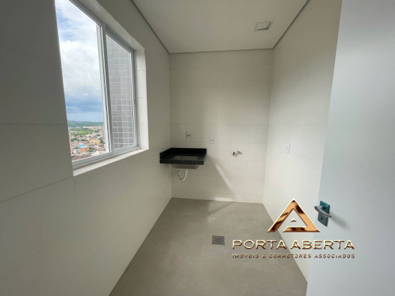 Imagem Apartamento com 3 Quartos à Venda, 174 m² em Imbaúbas - Ipatinga Imagem Apartamento com 3 Quartos à Venda, 174 m² em Imbaúbas - Ipatinga