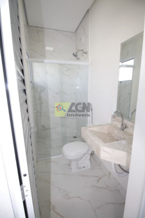 Imagem Casa de Condomínio com 3 Quartos à Venda, 148 m² em Condomínio Jardim De Mônaco - Hortolândia Imagem Casa de Condomínio com 3 Quartos à Venda, 148 m² em Condomínio Jardim De Mônaco - Hortolândia