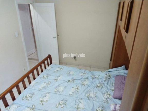 Imagem Casa com 2 Quartos à Venda, 110 m² em Vila Gumercindo - São Paulo Imagem Casa com 2 Quartos à Venda, 110 m² em Vila Gumercindo - São Paulo