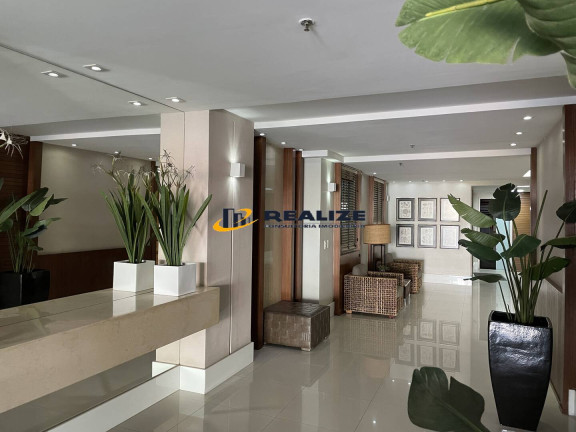 Imagem Apartamento com 3 Quartos à Venda, 120 m² em Centro - Campos Dos Goytacazes Imagem Apartamento com 3 Quartos à Venda, 120 m² em Centro - Campos Dos Goytacazes