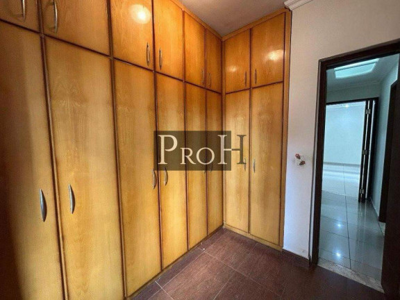 Imagem Apartamento com 3 Quartos para Alugar, 69 m² em Planalto - São Bernardo Do Campo Imagem Apartamento com 3 Quartos para Alugar, 69 m² em Planalto - São Bernardo Do Campo