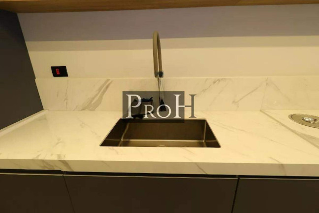 Imagem Apartamento com 4 Quartos à Venda, 275 m² em Jardim - Santo André Imagem Apartamento com 4 Quartos à Venda, 275 m² em Jardim - Santo André