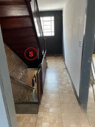 Imagem Sobrado com 2 Quartos à Venda, 125 m² em Mooca - São Paulo Imagem Sobrado com 2 Quartos à Venda, 125 m² em Mooca - São Paulo