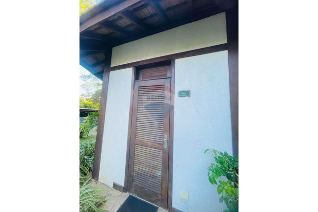 Imagem Apartamento com 2 Quartos à Venda, 94 m² em Praia Do Forte - Mata De São João Imagem Apartamento com 2 Quartos à Venda, 94 m² em Praia Do Forte - Mata De São João