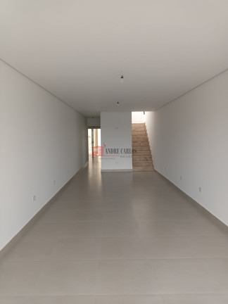Imagem Sobrado com 3 Quartos à Venda, 191 m² em Ayrosa - Osasco Imagem Sobrado com 3 Quartos à Venda, 191 m² em Ayrosa - Osasco