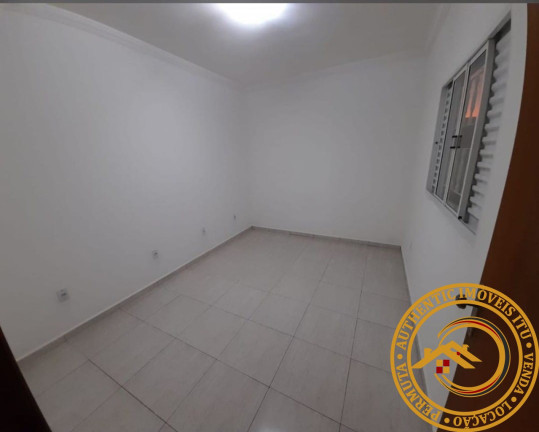 Imagem Casa com 1 Quarto à Venda, em Jardim Santa Rosa - Itu Imagem Casa com 1 Quarto à Venda, em Jardim Santa Rosa - Itu