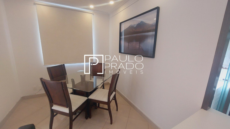 Imagem Apartamento com 3 Quartos para Alugar, 89 m² em Perdizes - São Paulo Imagem Apartamento com 3 Quartos para Alugar, 89 m² em Perdizes - São Paulo