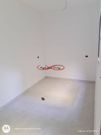 Imagem Casa com 2 Quartos à Venda, 140 m² em Jardim Vila Formosa - São Paulo