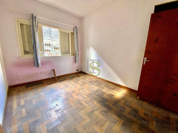 Imagem Casa com 4 Quartos à Venda, 120 m² em Terra Preta - Mairiporã Imagem Casa com 4 Quartos à Venda, 120 m² em Terra Preta - Mairiporã