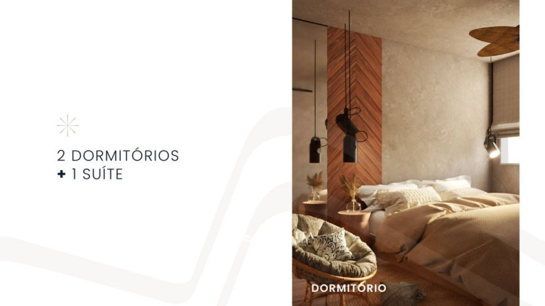 Imagem Apartamento com 3 Quartos à Venda, 93 m² em Centro - Balneário Piçarras Imagem Apartamento com 3 Quartos à Venda, 93 m² em Centro - Balneário Piçarras
