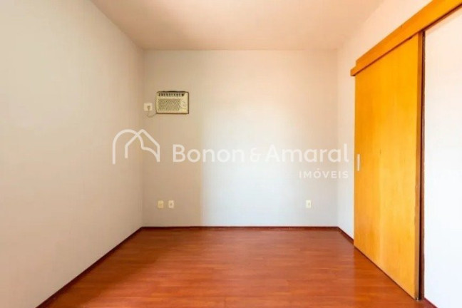 Imagem Casa com 4 Quartos à Venda, 300 m² em Cidade Universitária - Campinas Imagem Casa com 4 Quartos à Venda, 300 m² em Cidade Universitária - Campinas