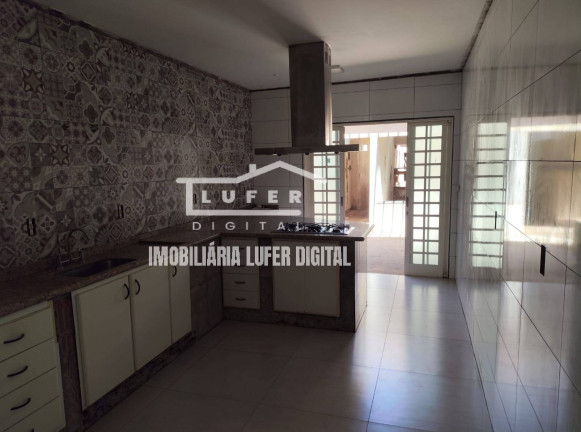 Imagem Sala Comercial à Venda, 352 m² em Centro - Araraquara Imagem Sala Comercial à Venda, 352 m² em Centro - Araraquara