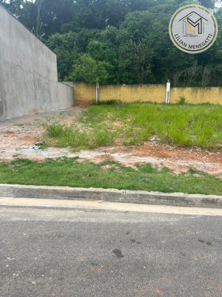 Imóvel à Venda, 225 m² em Jardim Quintas Das Videiras - Jundiaí
