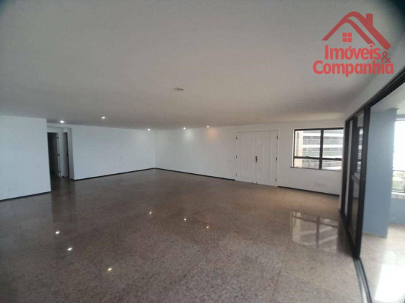 Imagem Apartamento com 3 Quartos à Venda, 250 m² em Meireles - Fortaleza Imagem Apartamento com 3 Quartos à Venda, 250 m² em Meireles - Fortaleza