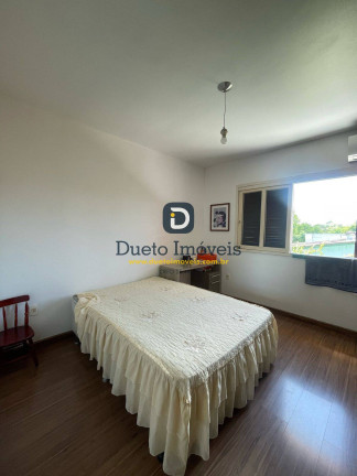 Imagem Casa com 3 Quartos à Venda, 163 m² em São José - Santa Maria Imagem Casa com 3 Quartos à Venda, 163 m² em São José - Santa Maria