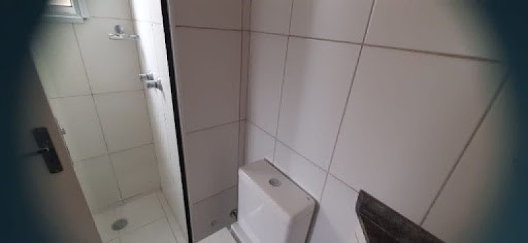 Imagem Apartamento com 3 Quartos à Venda, 65 m² em Condomínio Mirante Santa Rosalia - Sorocaba Imagem Apartamento com 3 Quartos à Venda, 65 m² em Condomínio Mirante Santa Rosalia - Sorocaba